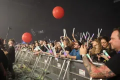 R5II1202_Bildgroesse-aendern