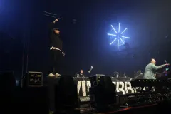 R5II1205_Bildgroesse-aendern