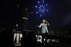 R5II1206_Bildgroesse-aendern