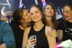 R5II1207_Bildgroesse-aendern