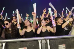 R5II1211_Bildgroesse-aendern