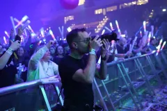 R5II1212_Bildgroesse-aendern