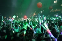 R5II1213_Bildgroesse-aendern