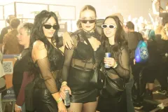 R5II1214_Bildgroesse-aendern