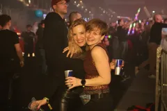 R5II1223_Bildgroesse-aendern