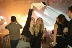 R5II1226_Bildgroesse-aendern