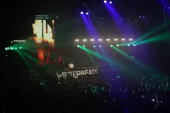 R5II1228_Bildgroesse-aendern