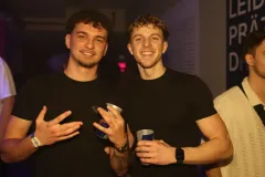 R5II1232_Bildgroesse-aendern