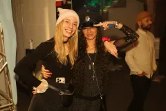 R5II1233_Bildgroesse-aendern