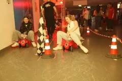 R5II1240_Bildgroesse-aendern