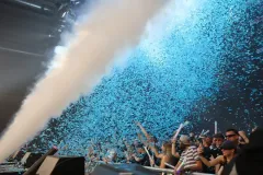 R5II1243_Bildgroesse-aendern