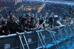 R5II1247_Bildgroesse-aendern