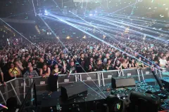 R5II1248_Bildgroesse-aendern