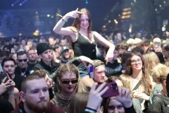 R5II1253_Bildgroesse-aendern