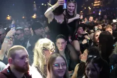 R5II1254_Bildgroesse-aendern