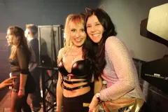 R5II1263_Bildgroesse-aendern