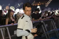 R5II1270_Bildgroesse-aendern