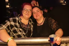 R5II1271_Bildgroesse-aendern