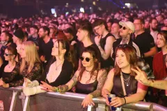 R5II1278_Bildgroesse-aendern