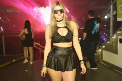 R5II1285_Bildgroesse-aendern