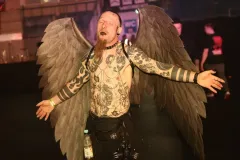 R5II1289_Bildgroesse-aendern