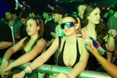 R5II1293_Bildgroesse-aendern