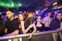 R5II1294_Bildgroesse-aendern