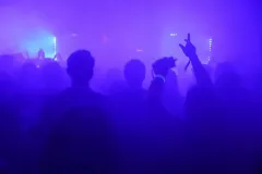 c.pacher_winterbeats-2026_r50_180_Bildgroesse-aendern