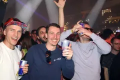 c.pacher_winterbeats-2026_r50_185_Bildgroesse-aendern