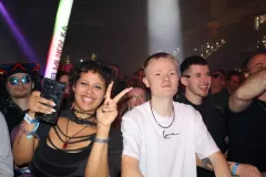 c.pacher_winterbeats-2026_r50_187_Bildgroesse-aendern