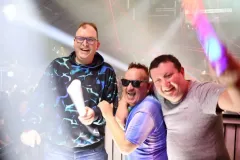 c.pacher_winterbeats-2026_r50_209_Bildgroesse-aendern