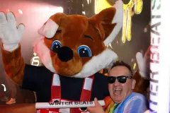 c.pacher_winterbeats-2026_r50_221_Bildgroesse-aendern