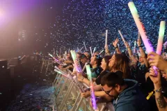 c.pacher_winterbeats-2026_r50_236_Bildgroesse-aendern