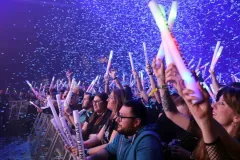 c.pacher_winterbeats-2026_r50_237_Bildgroesse-aendern