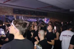 c.pacher_winterbeats-2026_r50_336_Bildgroesse-aendern