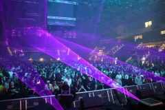 c.pacher_winterbeats-2026_r50_35_Bildgroesse-aendern