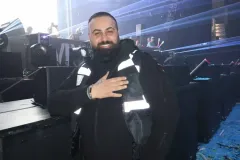 c.pacher_winterbeats-2026_r50_362_Bildgroesse-aendern