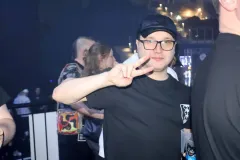 c.pacher_winterbeats-2026_r50_439_Bildgroesse-aendern