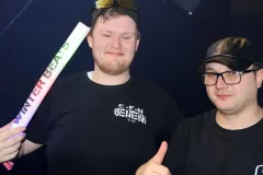 c.pacher_winterbeats-2026_r50_443_Bildgroesse-aendern