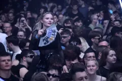 c.pacher_winterbeats-2026_r50_460_Bildgroesse-aendern