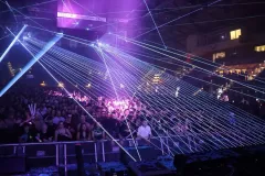 c.pacher_winterbeats-2026_r50_483_Bildgroesse-aendern