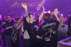 c.pacher_winterbeats-2026_r7_12_Bildgroesse-aendern