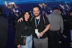 c.pacher_winterbeats-2026_r7_1_Bildgroesse-aendern