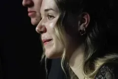 c.pacher_winterbeats-2026_r7_220_Bildgroesse-aendern