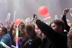 c.pacher_winterbeats-2026_r7_335_Bildgroesse-aendern