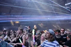 c.pacher_winterbeats-2026_r7_414_Bildgroesse-aendern