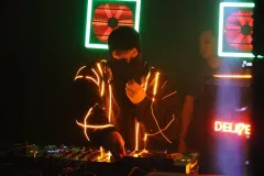 BAN16023_Bildgroesse-aendern