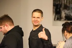 BAN16047_Bildgroesse-aendern