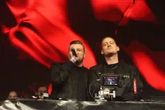 BAN16054_Bildgroesse-aendern