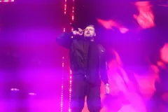 BAN16061_Bildgroesse-aendern